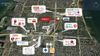 4306 S Dale Mabry Hwy photo